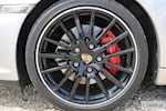 Porsche 911 997 Carrera 2 S Gen 2 PDK Cabriolet 3.8 2dr Convertible Semi Auto Petrol
