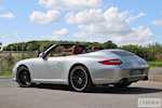 Porsche 911 997 Carrera 2 S Gen 2 PDK Cabriolet 3.8 2dr Convertible Semi Auto Petrol