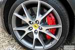 Ferrari California 2 Plus 2 Convertible 4.3 Semi Auto Petrol