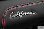 Ferrari California 2 Plus 2 Convertible 4.3 Semi Auto Petrol