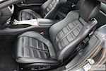 Ferrari California 2 Plus 2 Convertible 4.3 Semi Auto Petrol