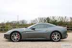 Ferrari California 2 Plus 2 Convertible 4.3 Semi Auto Petrol