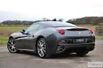 Ferrari California 2 Plus 2 Convertible 4.3 Semi Auto Petrol