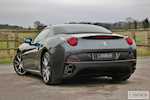 Ferrari California 2 Plus 2 Convertible 4.3 Semi Auto Petrol