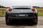 Ferrari California 2 Plus 2 Convertible 4.3 Semi Auto Petrol