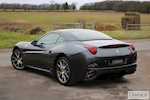 Ferrari California 2 Plus 2 Convertible 4.3 Semi Auto Petrol