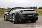 Ferrari California 2 Plus 2 Convertible 4.3 Semi Auto Petrol