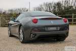 Ferrari California 2 Plus 2 Convertible 4.3 Semi Auto Petrol