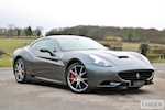 Ferrari California 2 Plus 2 Convertible 4.3 Semi Auto Petrol