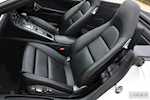 Porsche 911 991 Carrera 2 S PDK Cabriolet 3.8