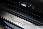 Porsche 911 997 Turbo Cabriolet 3.6 2dr Convertible Manual Petrol