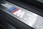 BMW 3 Series M3 Coupe 4.0 Semi Auto Petrol