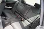 BMW 3 Series M3 Coupe 4.0 Semi Auto Petrol
