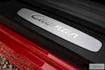 Porsche Cayman 981 2.7 PDK 2.7 2dr Coupe Semi Auto Petrol
