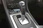 Porsche Cayman 981 2.7 PDK 2.7 2dr Coupe Semi Auto Petrol