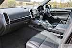 Porsche Cayenne D V6 Tiptronic 3.0 5dr Estate Automatic Diesel