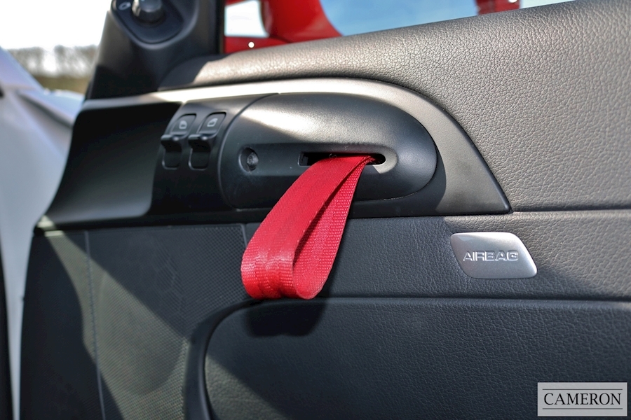 Porsche 911 997 GT3 RS Gen 2 3.8