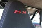Porsche 911 997 GT3 RS Gen 2 3.8