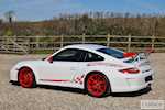 Porsche 911 997 GT3 RS Gen 2 3.8