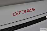 Porsche 911 997 GT3 RS Gen 2 3.8