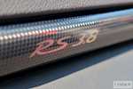 Porsche 911 997 GT3 RS Gen 2 3.8