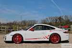 Porsche 911 997 GT3 RS Gen 2 3.8