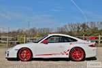 Porsche 911 997 GT3 RS Gen 2 3.8