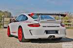 Porsche 911 997 GT3 RS Gen 2 3.8