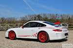 Porsche 911 997 GT3 RS Gen 2 3.8