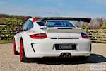 Porsche 911 997 GT3 RS Gen 2 3.8