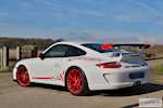Porsche 911 997 GT3 RS Gen 2 3.8