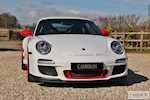 Porsche 911 997 GT3 RS Gen 2 3.8