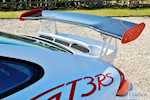 Porsche 911 997 GT3 RS Gen 2 3.8