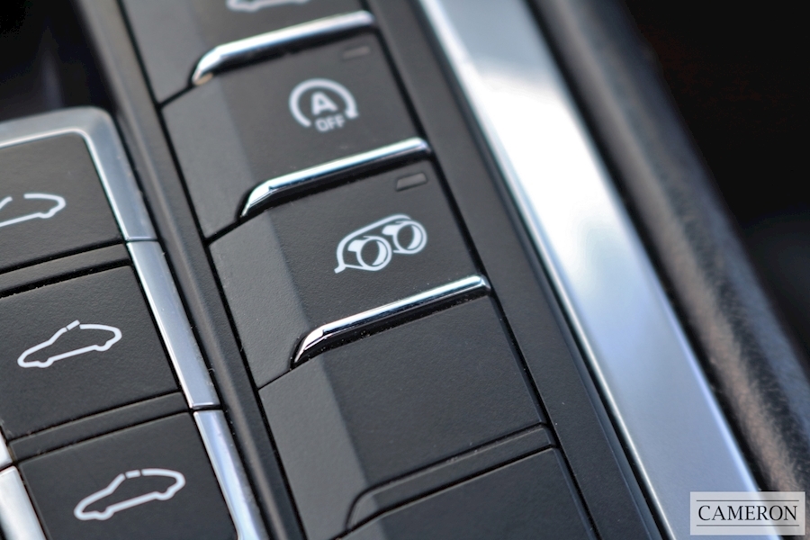 Porsche 911 991 Carrera 2 S PDK Coupe 3.8 2dr Coupe Semi Auto Petrol