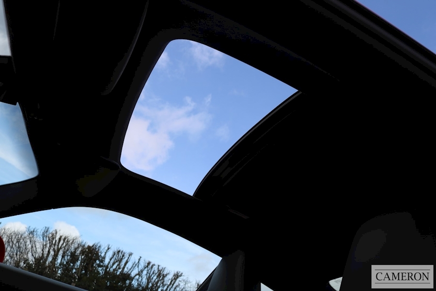 Porsche 911 991 Carrera 2 S PDK Coupe 3.8 2dr Coupe Semi Auto Petrol