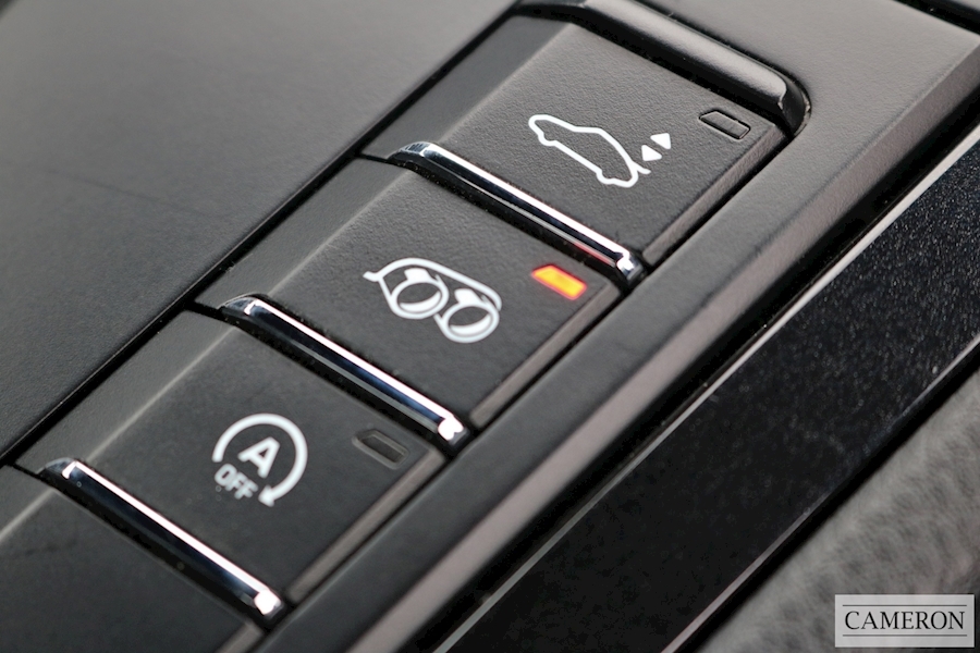 Porsche Cayman 981 2.7 PDK Coupe