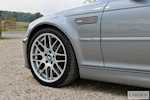 BMW 3 Series M3 Csl 3.2 2dr Coupe Manual Petrol