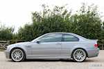 BMW 3 Series M3 Csl 3.2 2dr Coupe Manual Petrol