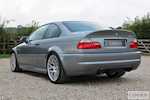 BMW 3 Series M3 Csl 3.2 2dr Coupe Manual Petrol