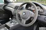 BMW 3 Series M3 Csl 3.2 2dr Coupe Manual Petrol