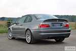 BMW 3 Series M3 Csl 3.2 2dr Coupe Manual Petrol