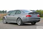 BMW 3 Series M3 Csl 3.2 2dr Coupe Manual Petrol