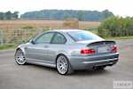 BMW 3 Series M3 Csl 3.2 2dr Coupe Manual Petrol