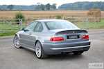 BMW 3 Series M3 Csl 3.2 2dr Coupe Manual Petrol