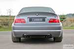 BMW 3 Series M3 Csl 3.2 2dr Coupe Manual Petrol