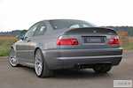 BMW 3 Series M3 Csl 3.2 2dr Coupe Manual Petrol