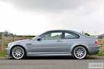 BMW 3 Series M3 Csl 3.2 2dr Coupe Manual Petrol