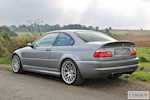BMW 3 Series M3 Csl 3.2 2dr Coupe Manual Petrol