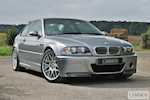 BMW 3 Series M3 Csl 3.2 2dr Coupe Manual Petrol