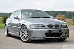 BMW 3 Series M3 Csl 3.2 2dr Coupe Manual Petrol
